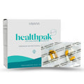 56 Packets 28 Day Supply AM/PM Packets K80367