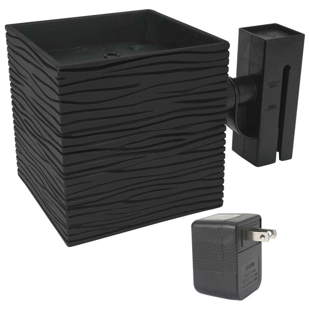 Replacement Filter/Light Cube P926194