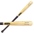 Hard Maple Baseball Bat - 32x22/29 oz M9430