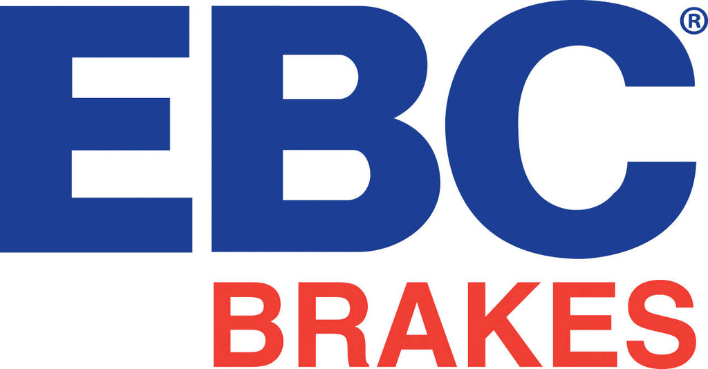Yellowstuff Rear Brake Pads M52858