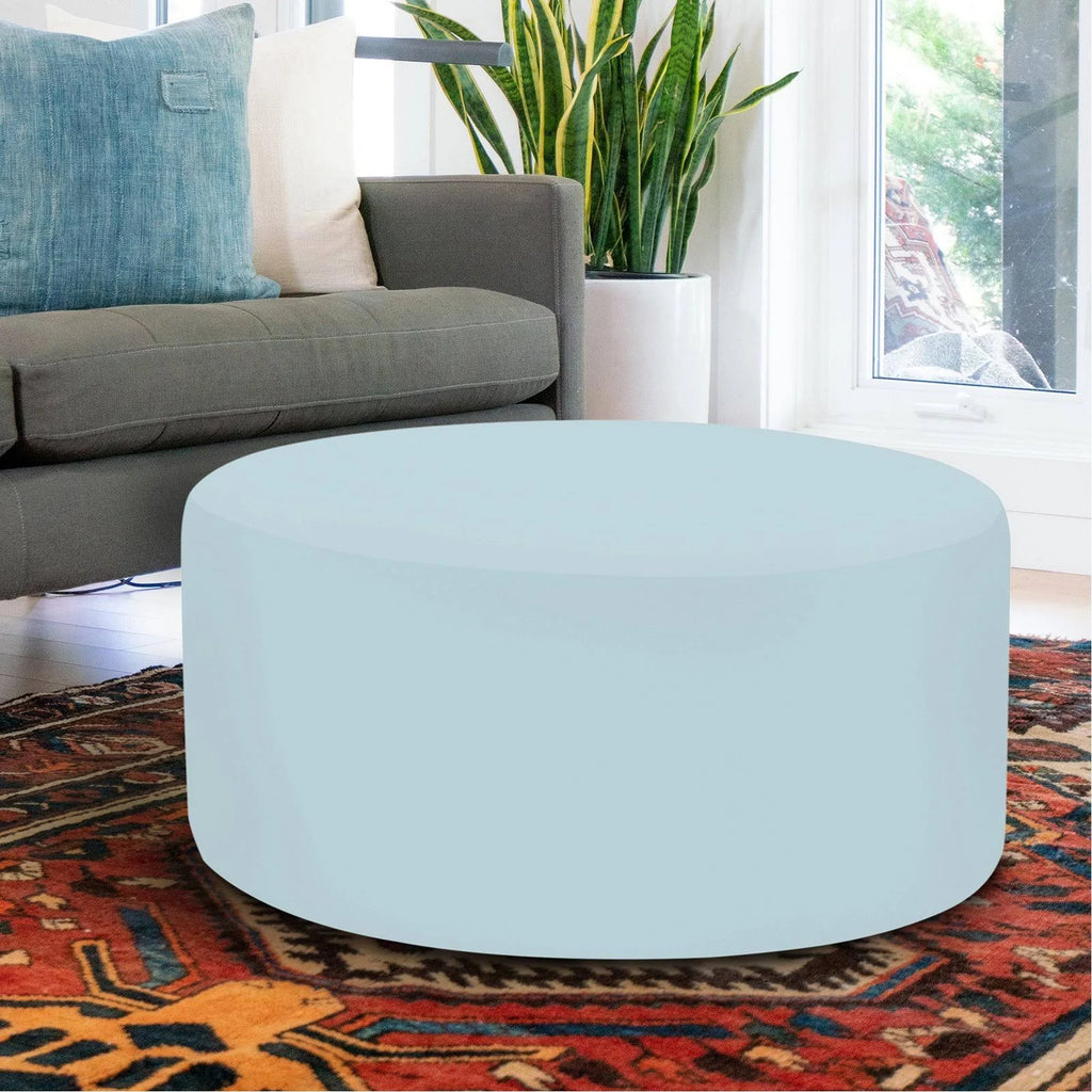 Round Cover S38726