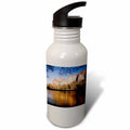 Sports Water Bottle U21863
