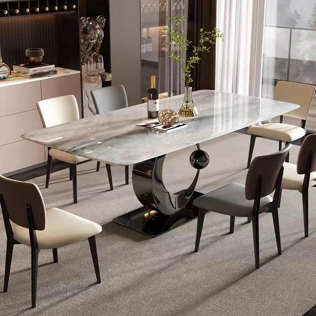 Balcony High Hallway Table C803