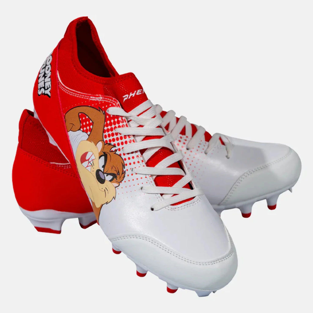 Football Cleats E73373