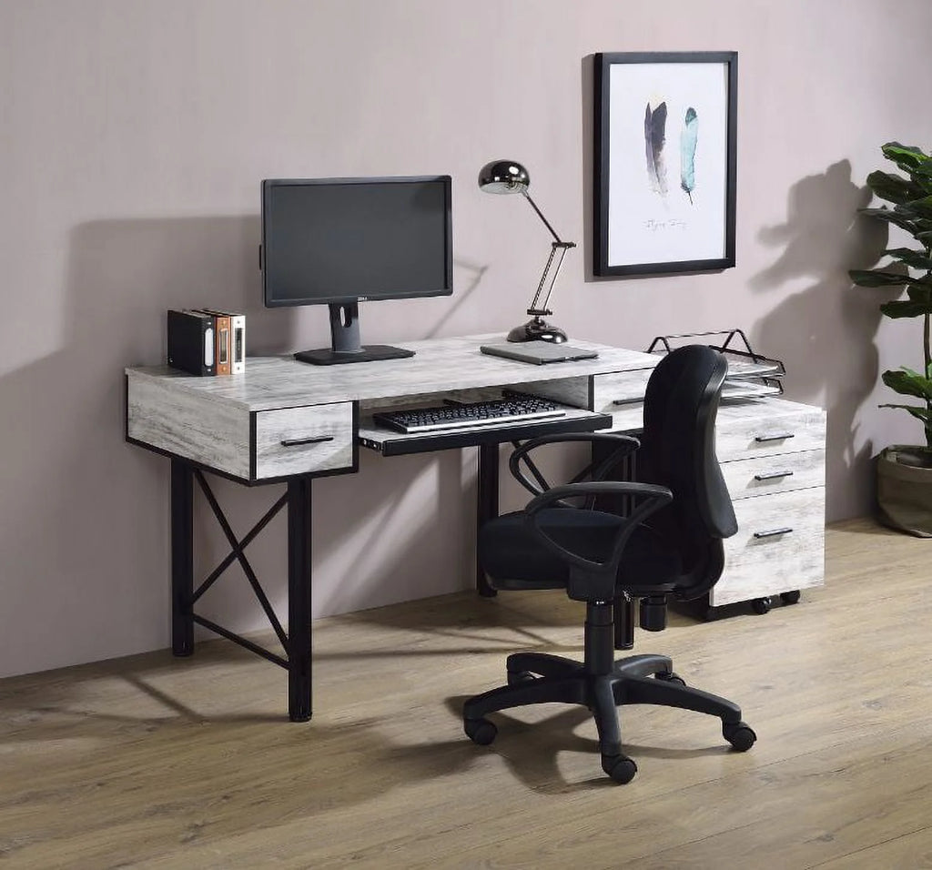 Desk B571925