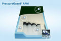 PressureGuard APM Mattress R552