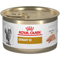 Canned Wet Cat Food L48204