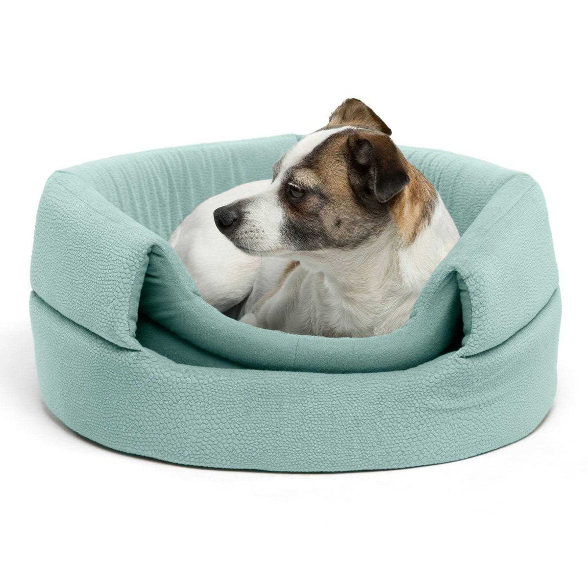 2-in-1 Honeycomb Hut-Cuddler F903286