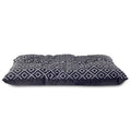 Tufted Pillow Pet Bed Q413