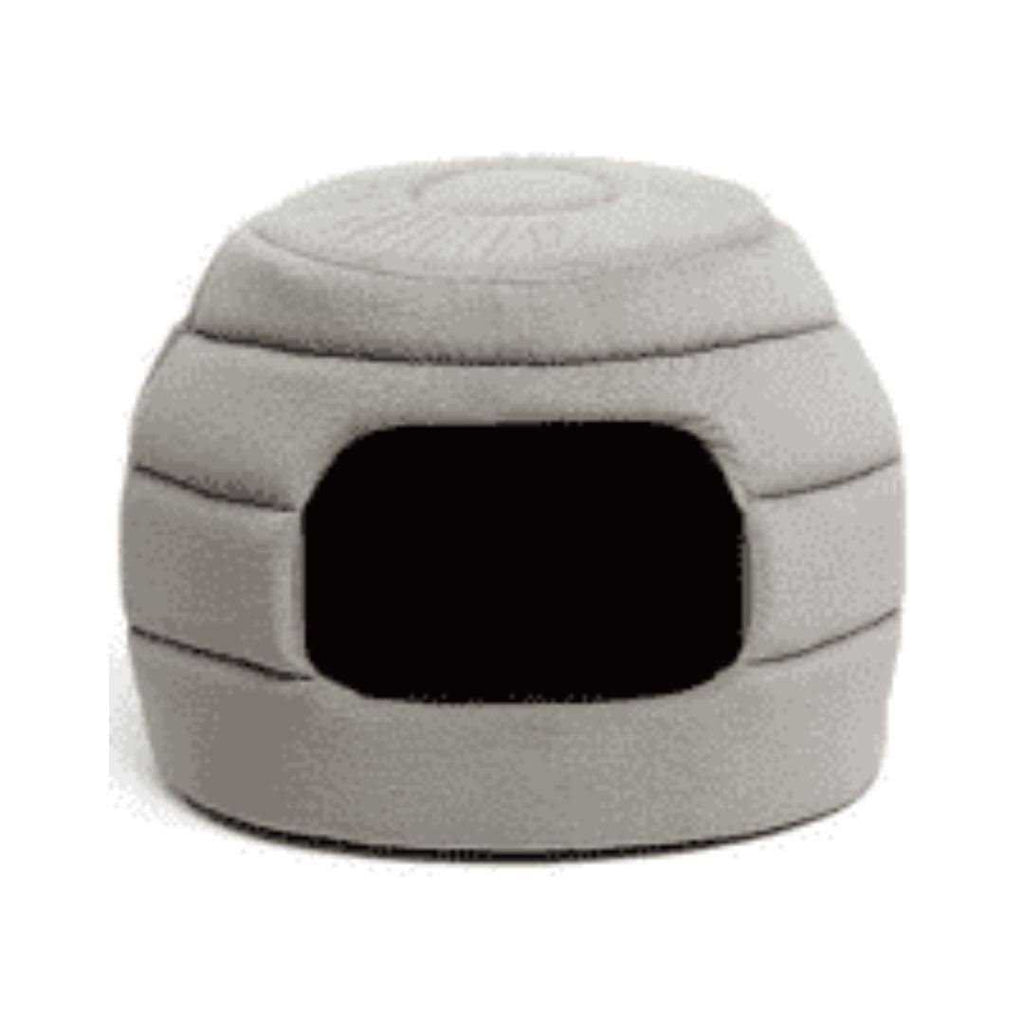 2-in-1 Honeycomb Hut-Cuddler F903286