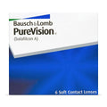 Contact Lenses C553466