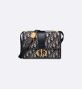 30 Montaigne Bag F78101
