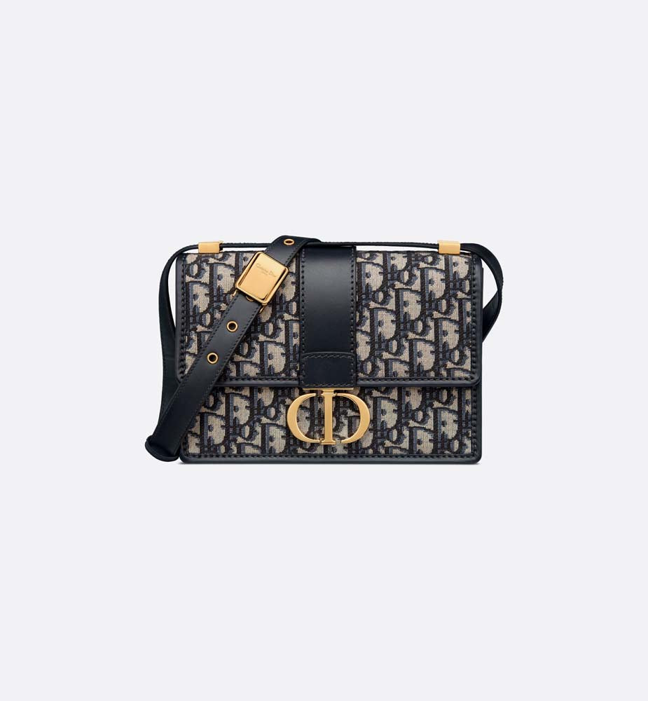 30 Montaigne Bag F78101
