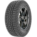 All Terrain Tire 245/75R17 112T C600