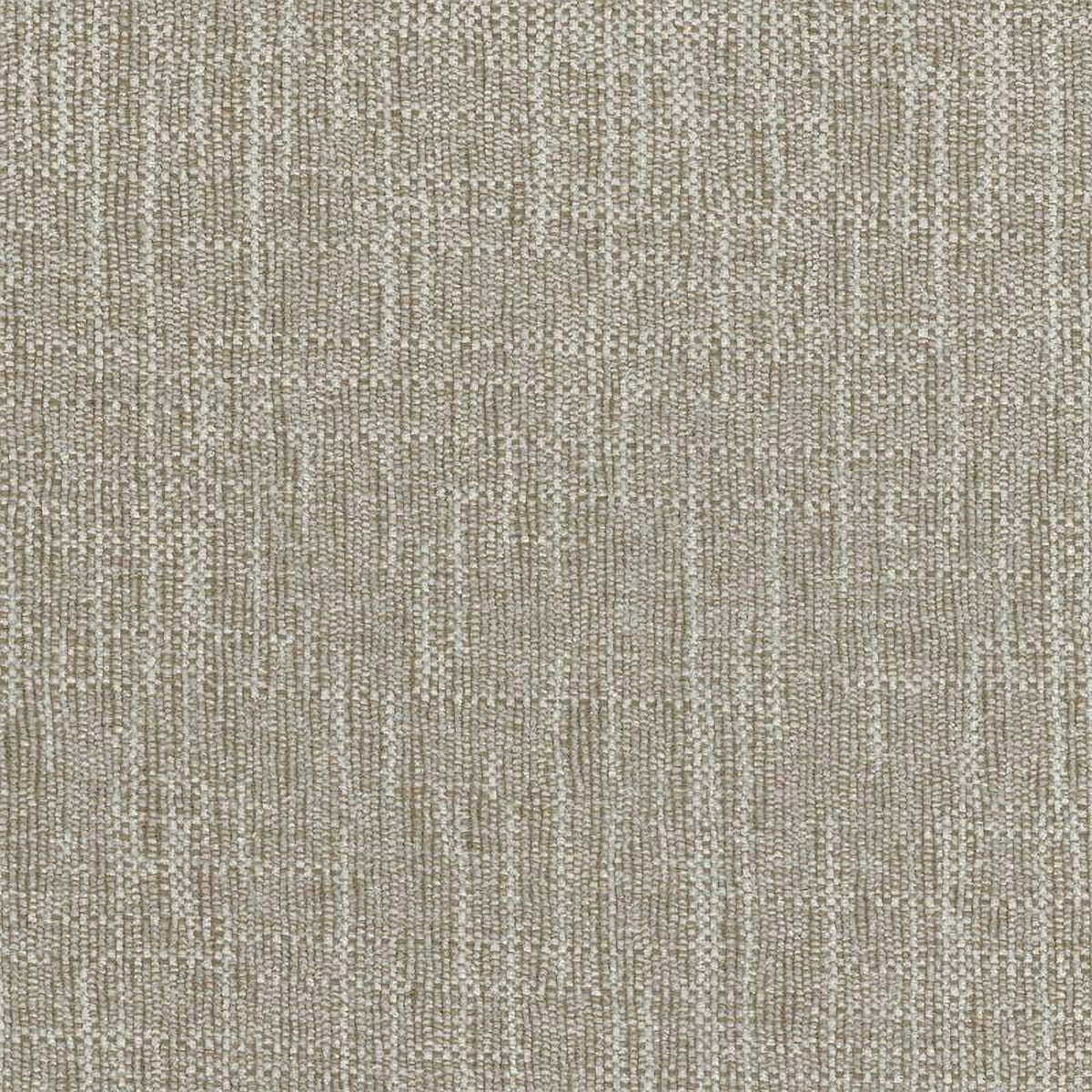 Beige California King Wood Tufted Sleigh Bed X290372