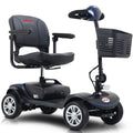 Heavy Duty Electric Mobility Scooter with 300W Motor C4594