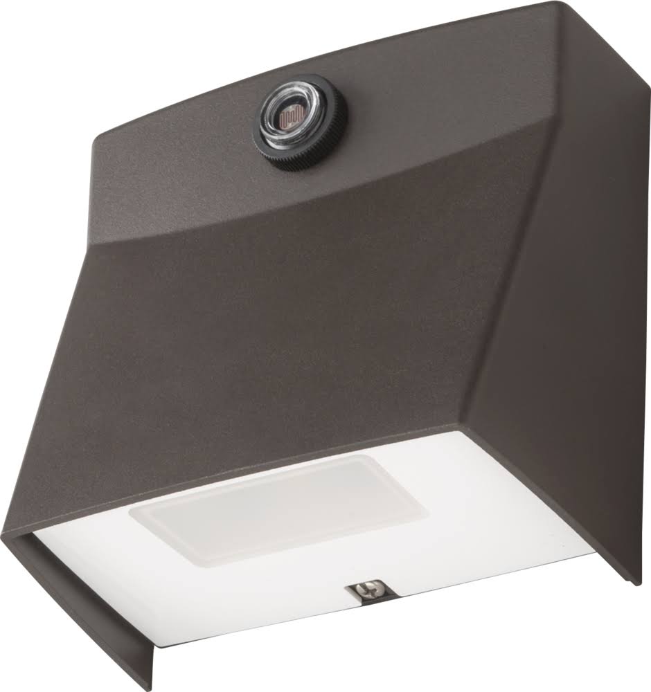 LED Wall Pack T95496