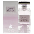 3.3 oz EDP Spray G387