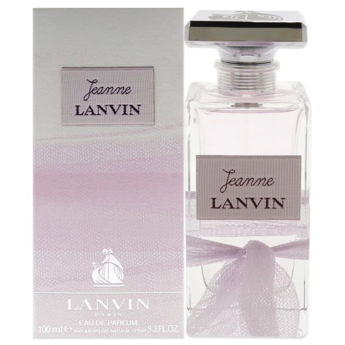 3.3 oz EDP Spray G387