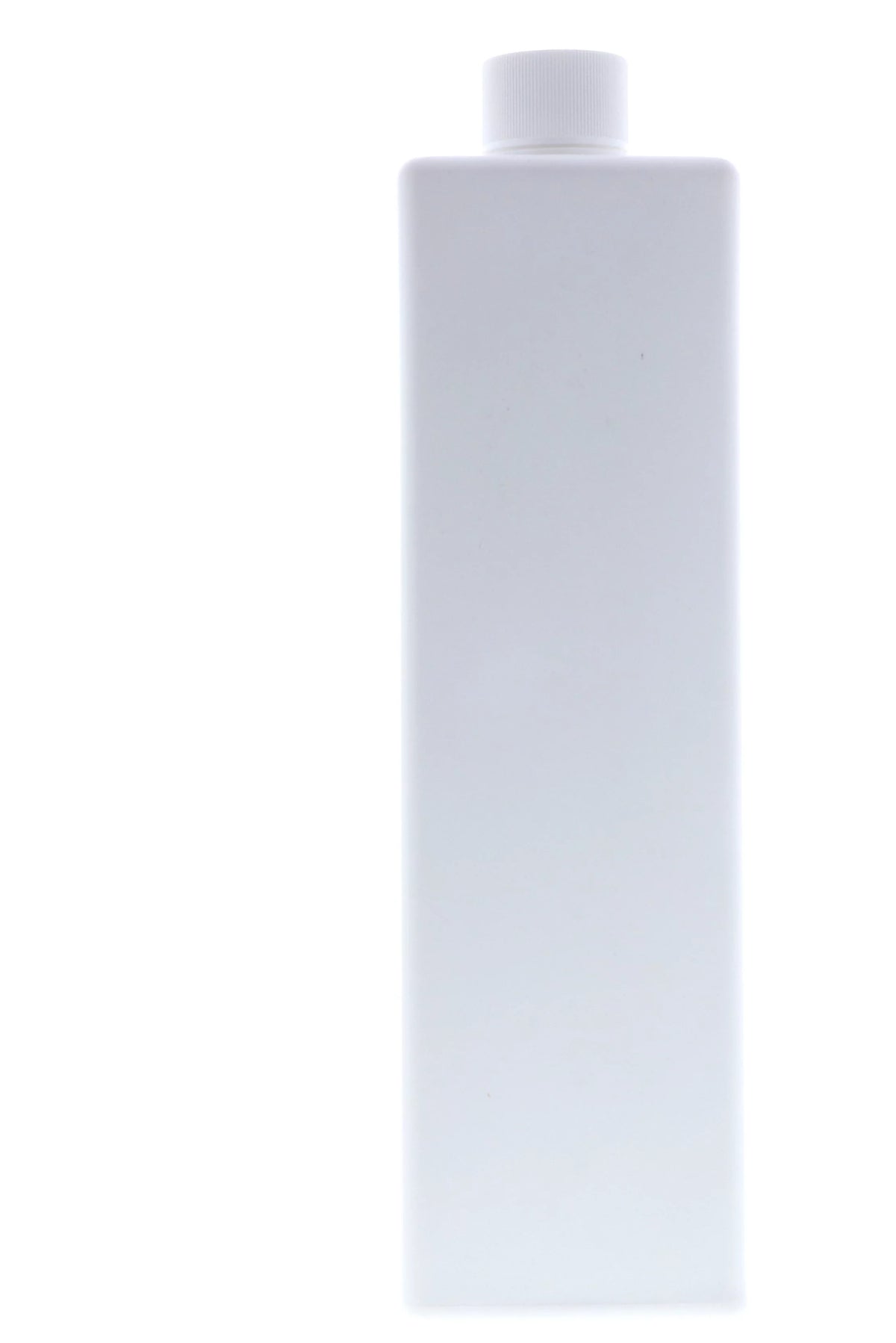 Shampoo 33.6 oz E916843