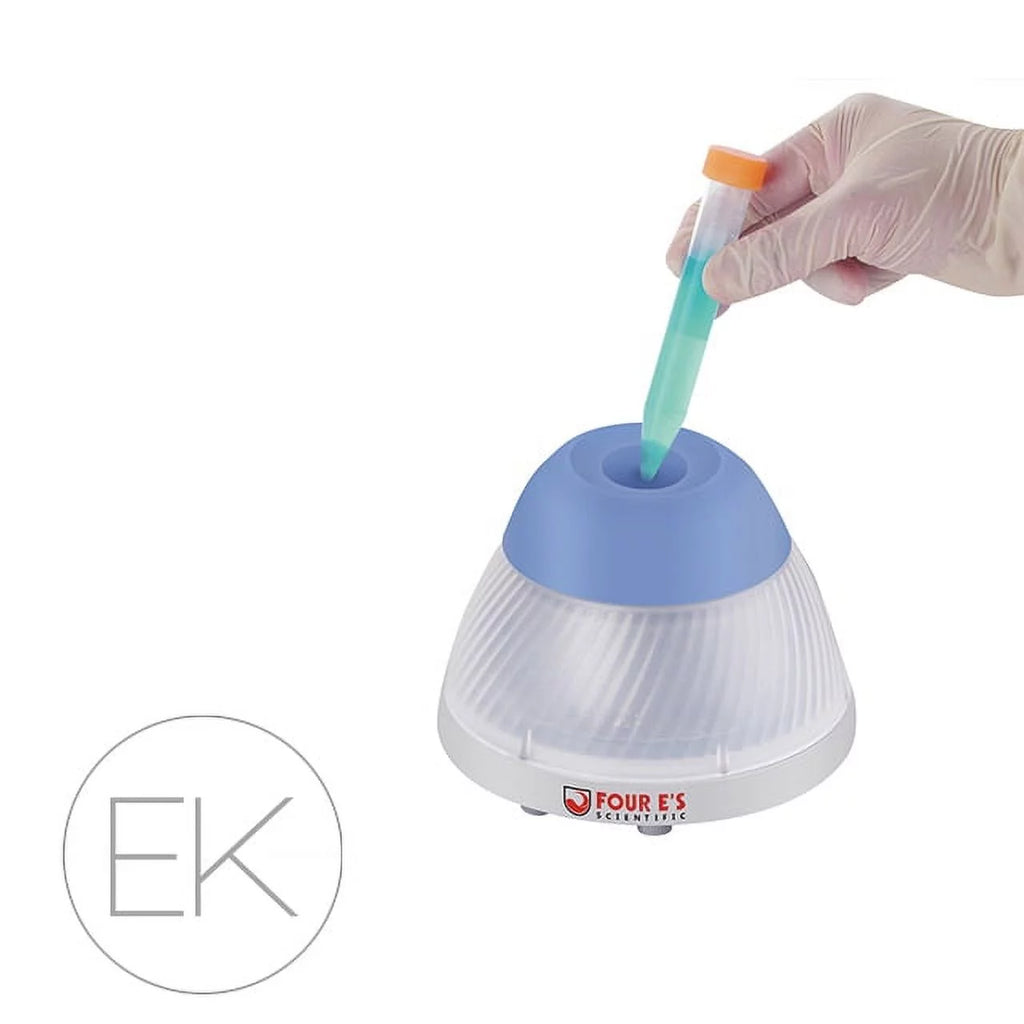 Mini Vortex Mixer 3000 rpm 30 ml M7732