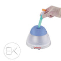Mini Vortex Mixer 3000 rpm 30 ml M7732