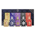 Eau de Parfum Spray Set 0.25 oz I28077
