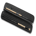 Passport Rod Set with Case Medium K73926