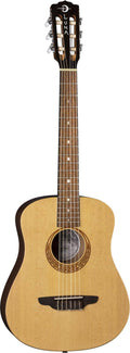 Nylon Acoustic Guitar B866