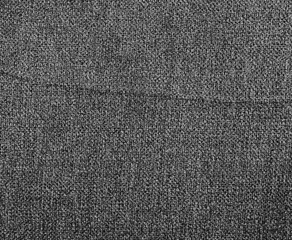 Gray Chenille Sofa K173