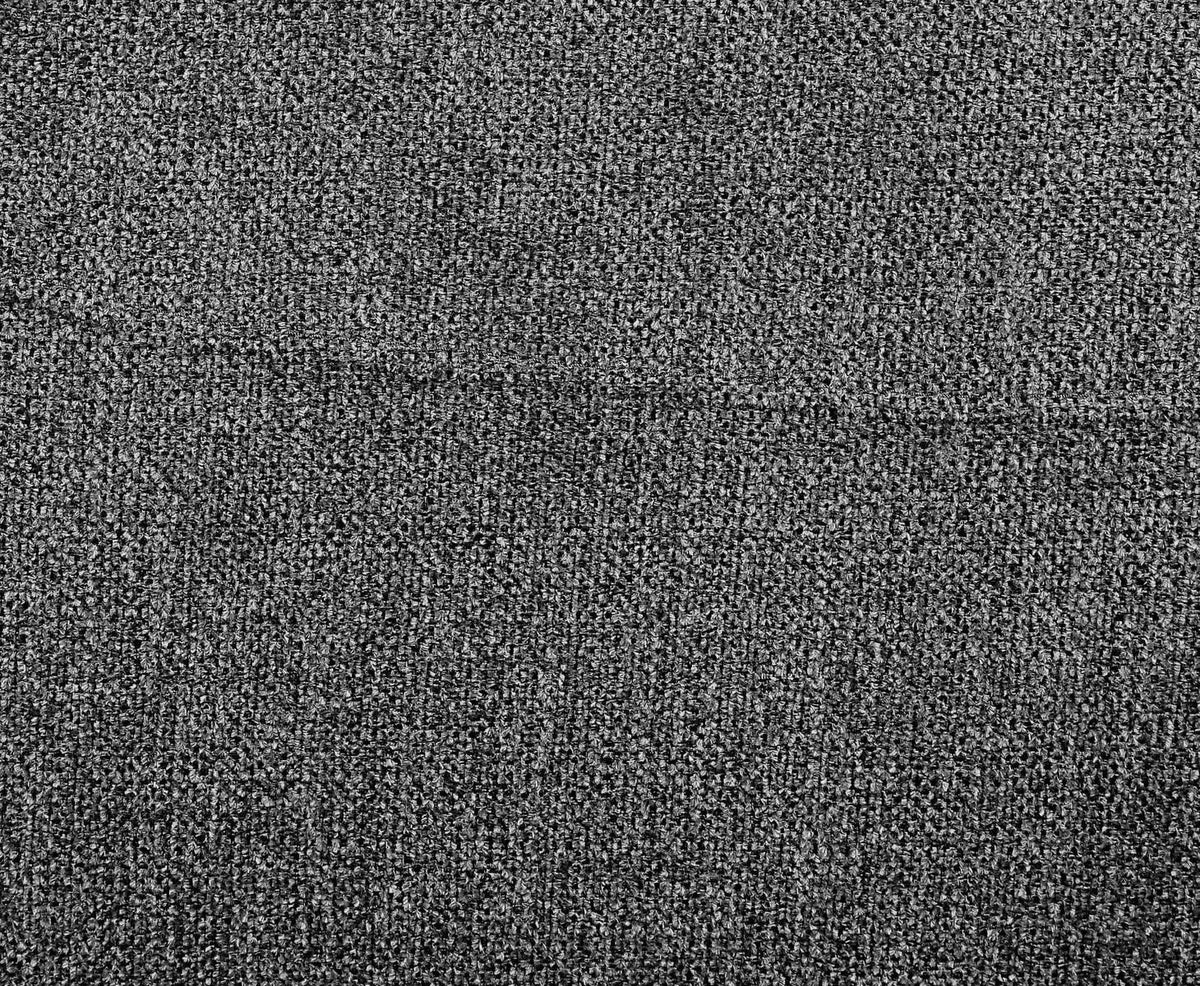 Gray Chenille Sofa K173
