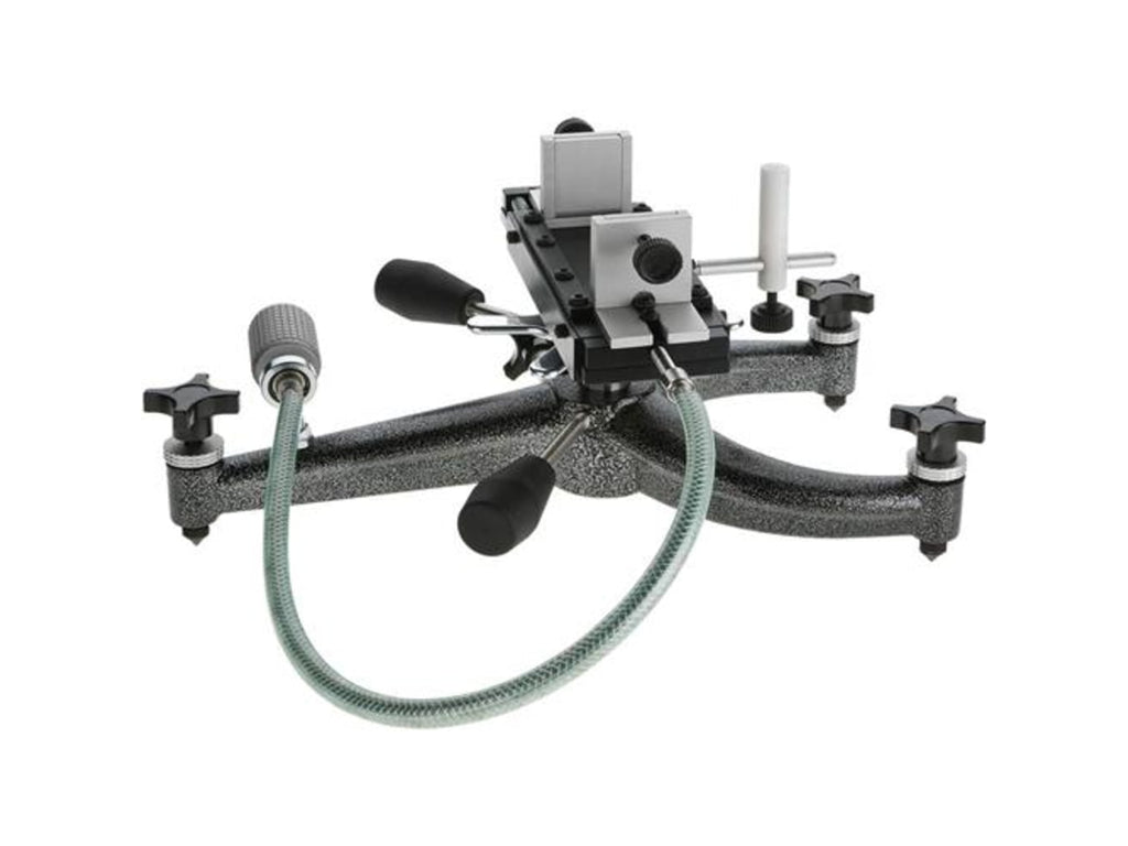 Cast Iron Slingshot W5339