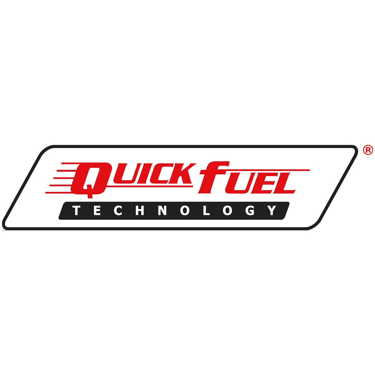 Electric Fuel Pump Y3579