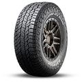 All Terrain Tire B539