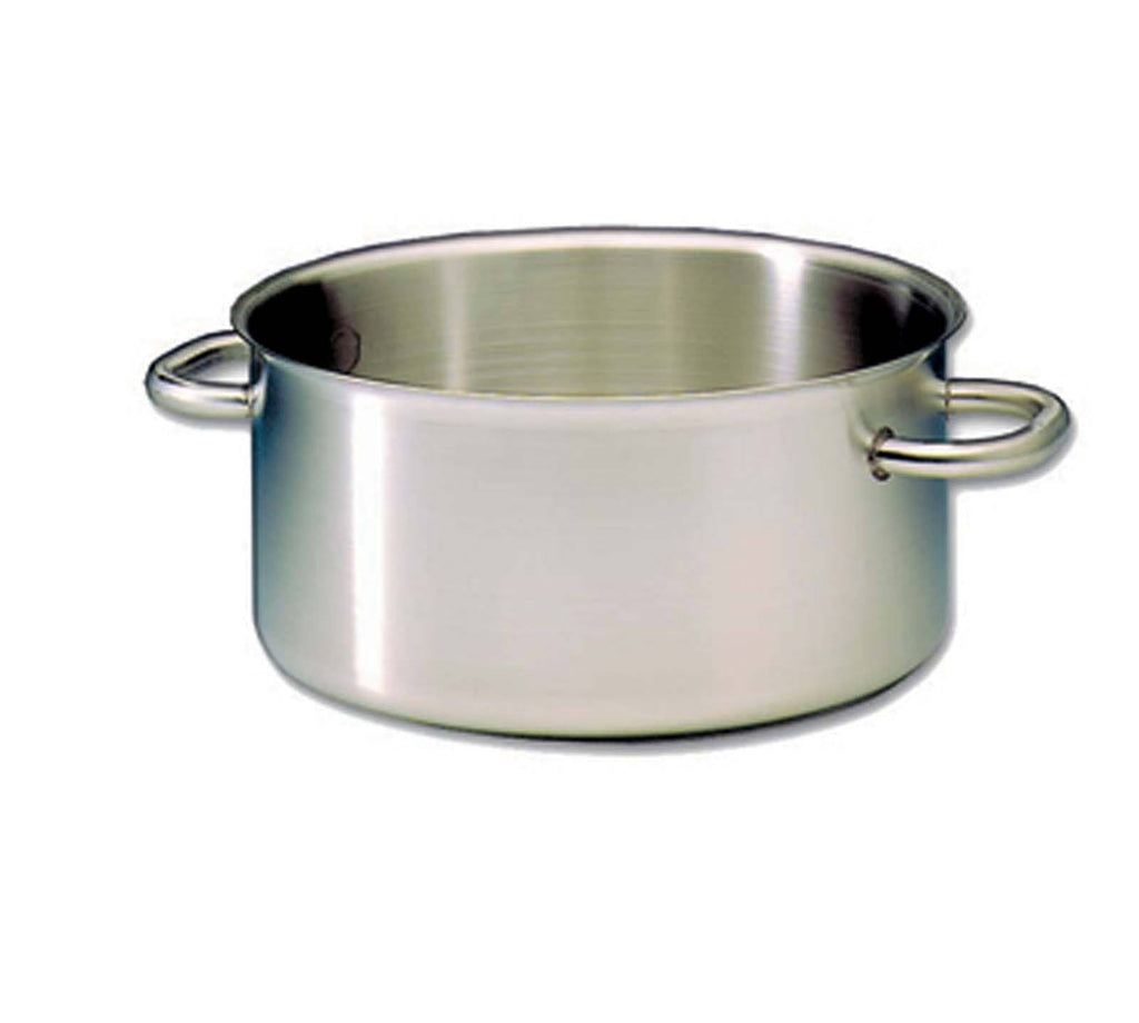 13 1/2 Quart Casserole Without Lid M30748