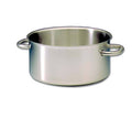 13 1/2 Quart Casserole Without Lid M30748