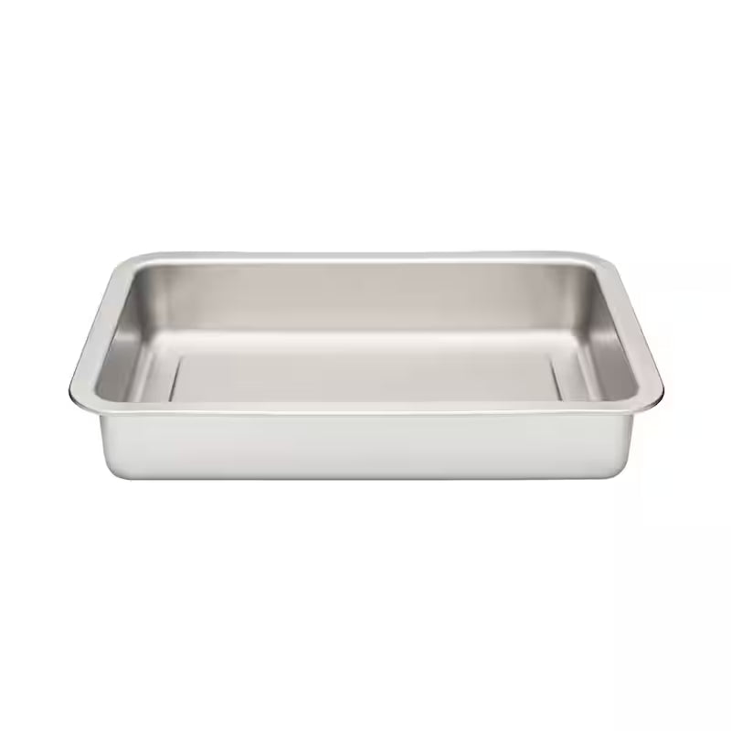 MARINADE PAN C353
