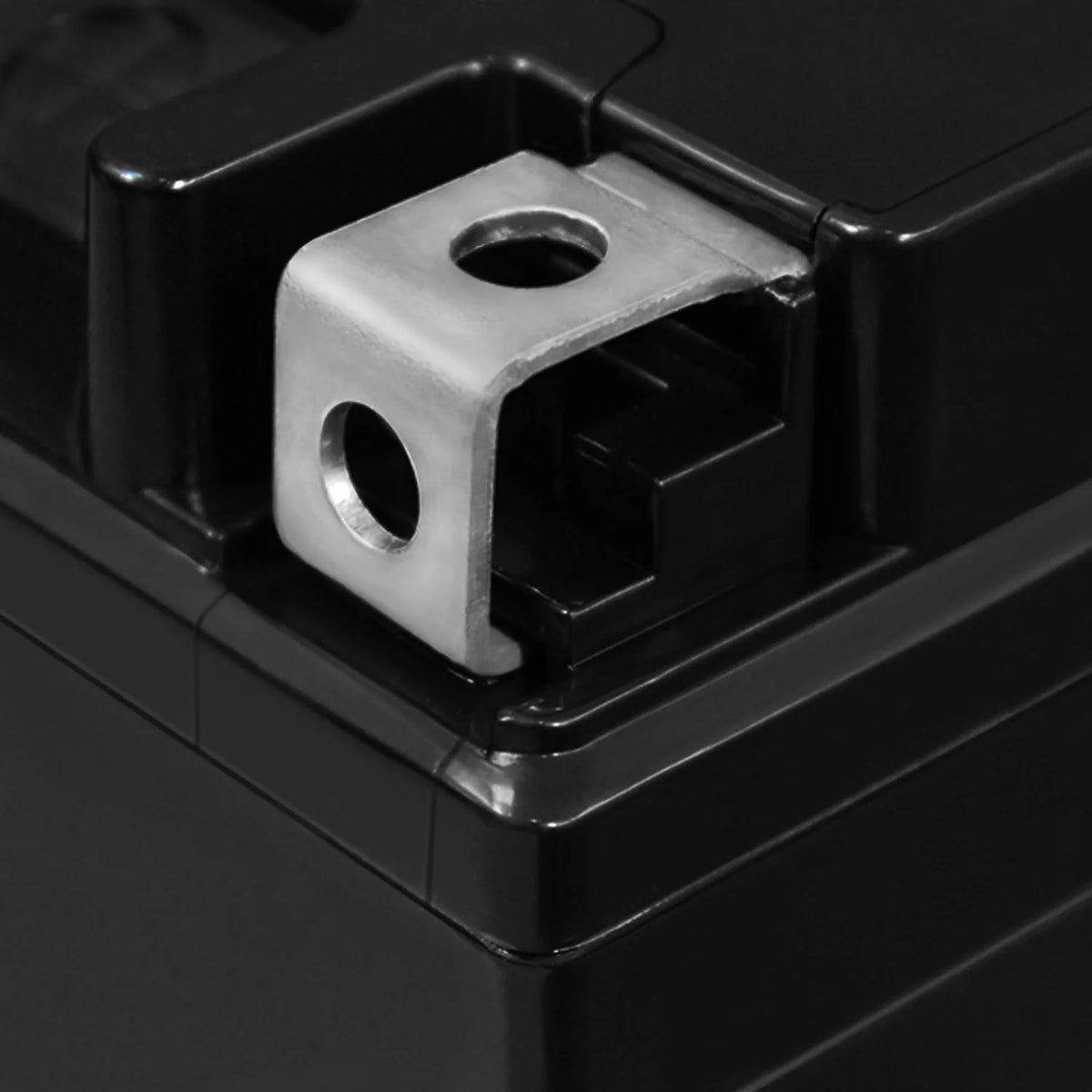 12V 12Ah Battery R1905