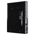 HDMI Wireless Video Receiver Q741255