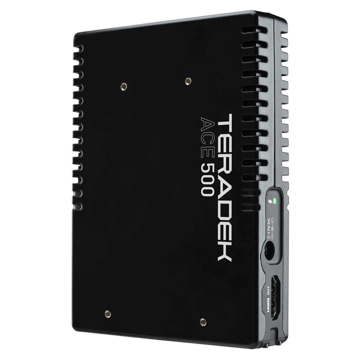HDMI Wireless Video Receiver Q741255