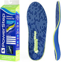 Memory Unisex Adult Y313