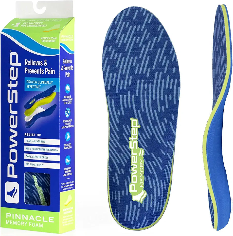 Memory Unisex Adult Y313