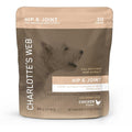 Hip and Joint Chews for Dogs Q7023