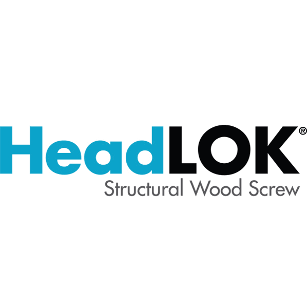 250 Count 15x22 Heavy Duty Wood Screws L834