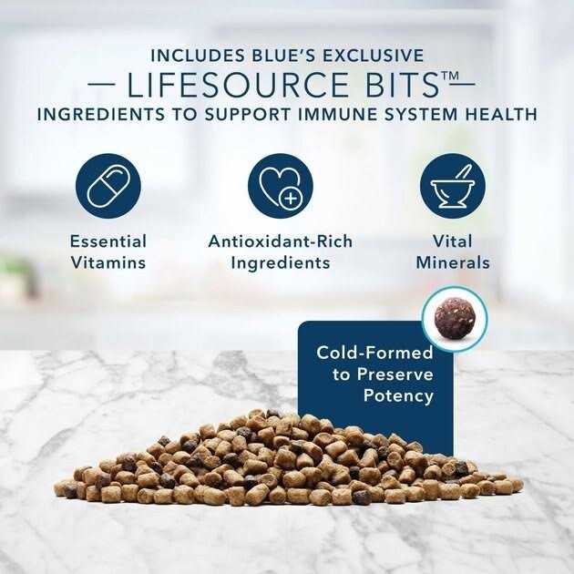 Adult Dry Cat Food Brown Rice U48368