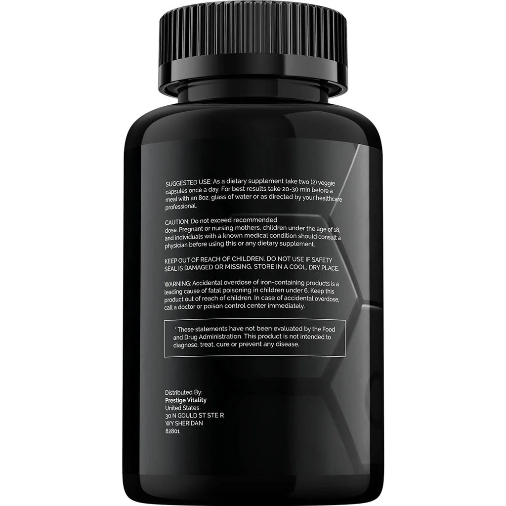 Capsules C7675