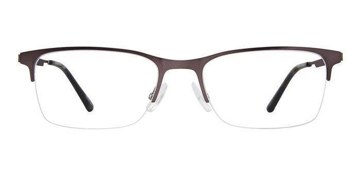 Grey Eyeglasses R73598
