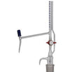 50ml Glass Automatic Burette L65495