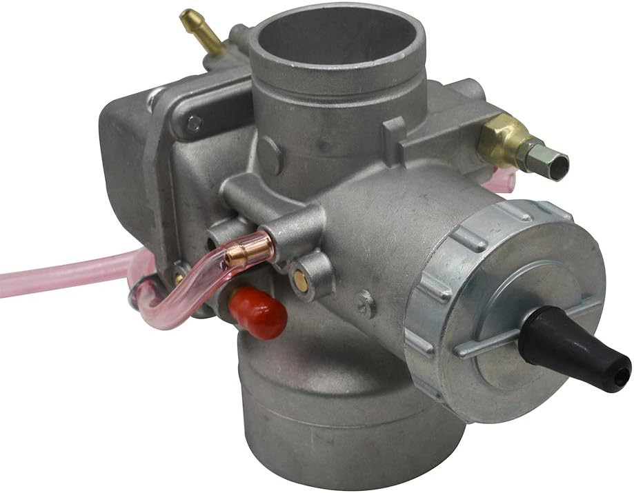 38MM Snowmobile Carburetor G71920