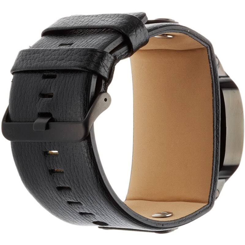 Stanford Cardinal Assassin Watch Z941